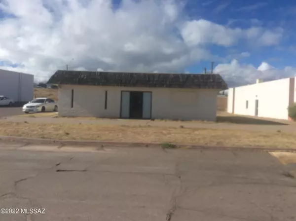 San Manuel, AZ 85631,495 S Avenue A