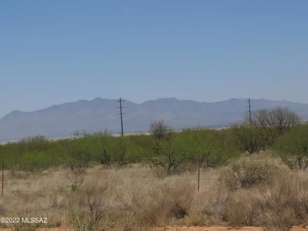 Cochise, AZ 85606,TBD N Mesquite Road #-