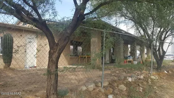 Tucson, AZ 85705,1648 W Wetmore Road