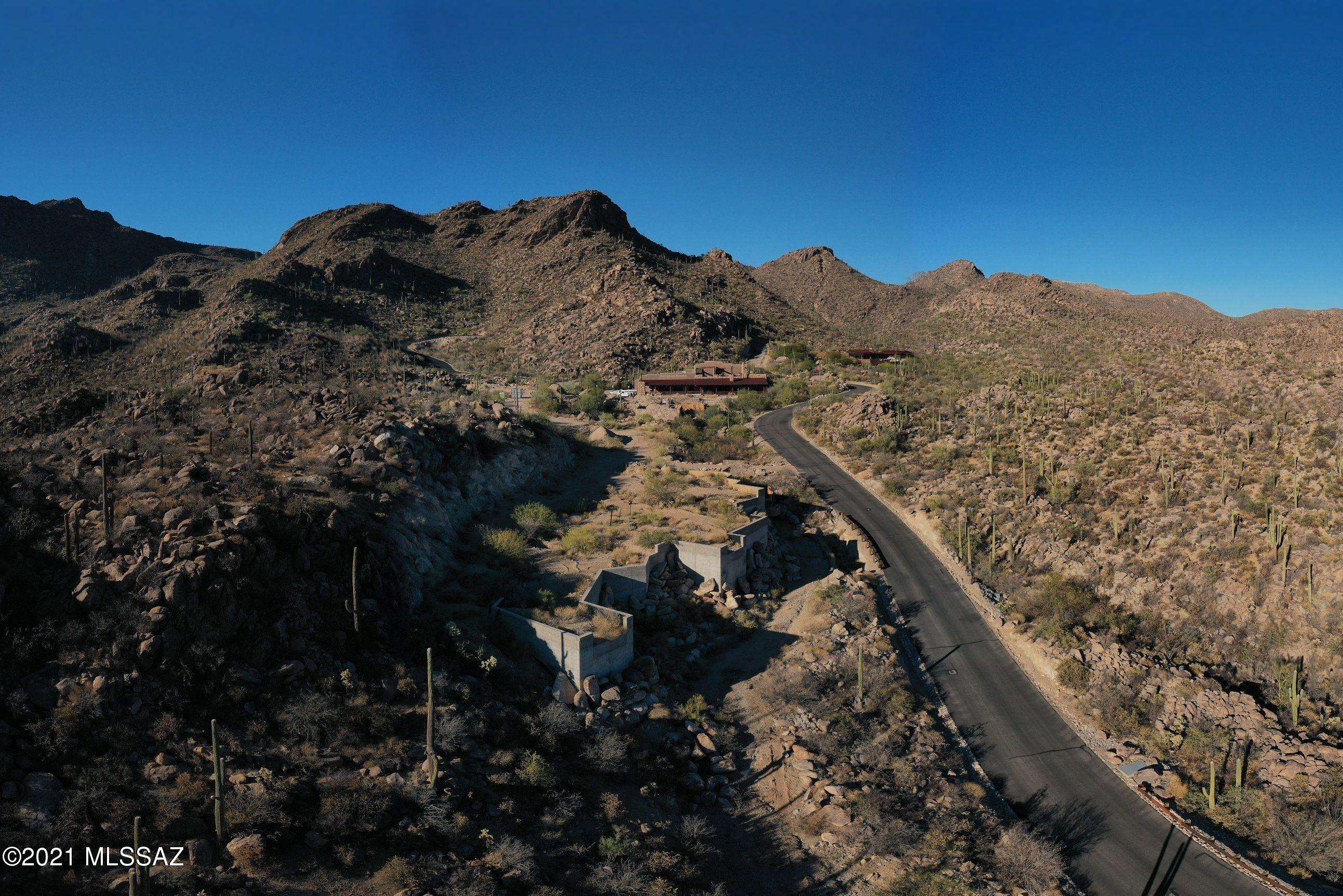 Marana, AZ 85658,14240 N Moon Gaze Drive #06