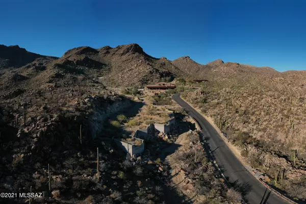 Marana, AZ 85658,14240 N Moon Gaze Drive #06