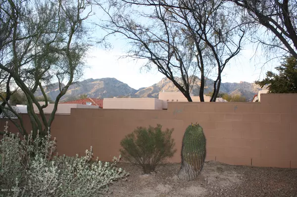 Tucson, AZ 85750,5051 N Sabino Canyon Road #1187