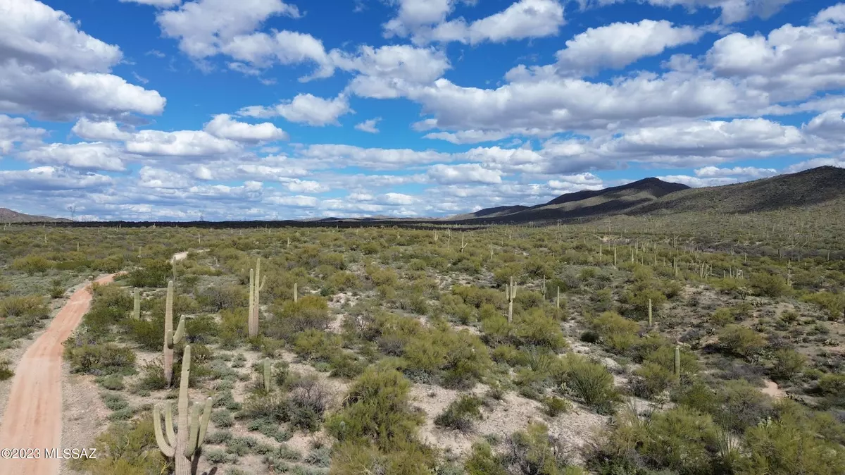 Marana, AZ 85658,160acres S Guild Road