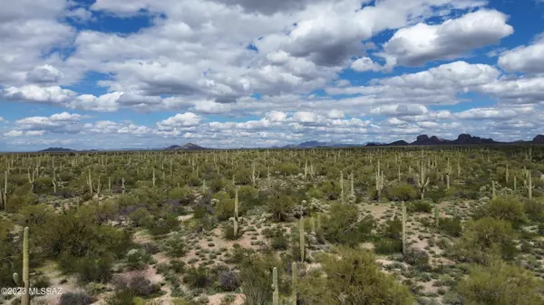 Marana, AZ 85658,529acres E Hemlock Drive