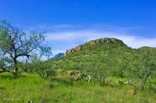 Tubac, AZ 85646,TBD Morning Star Drive #--