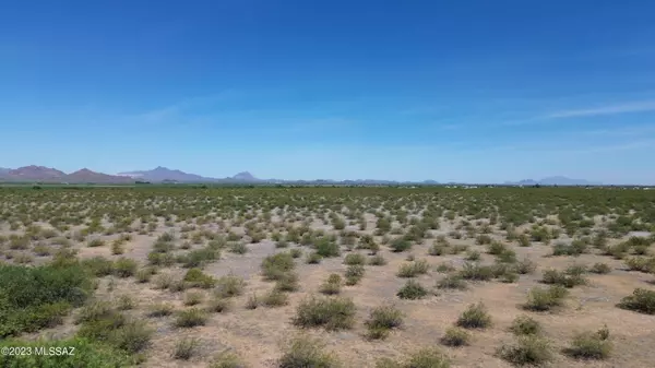 Marana, AZ 85653,108acres W Anway & Sunset Road