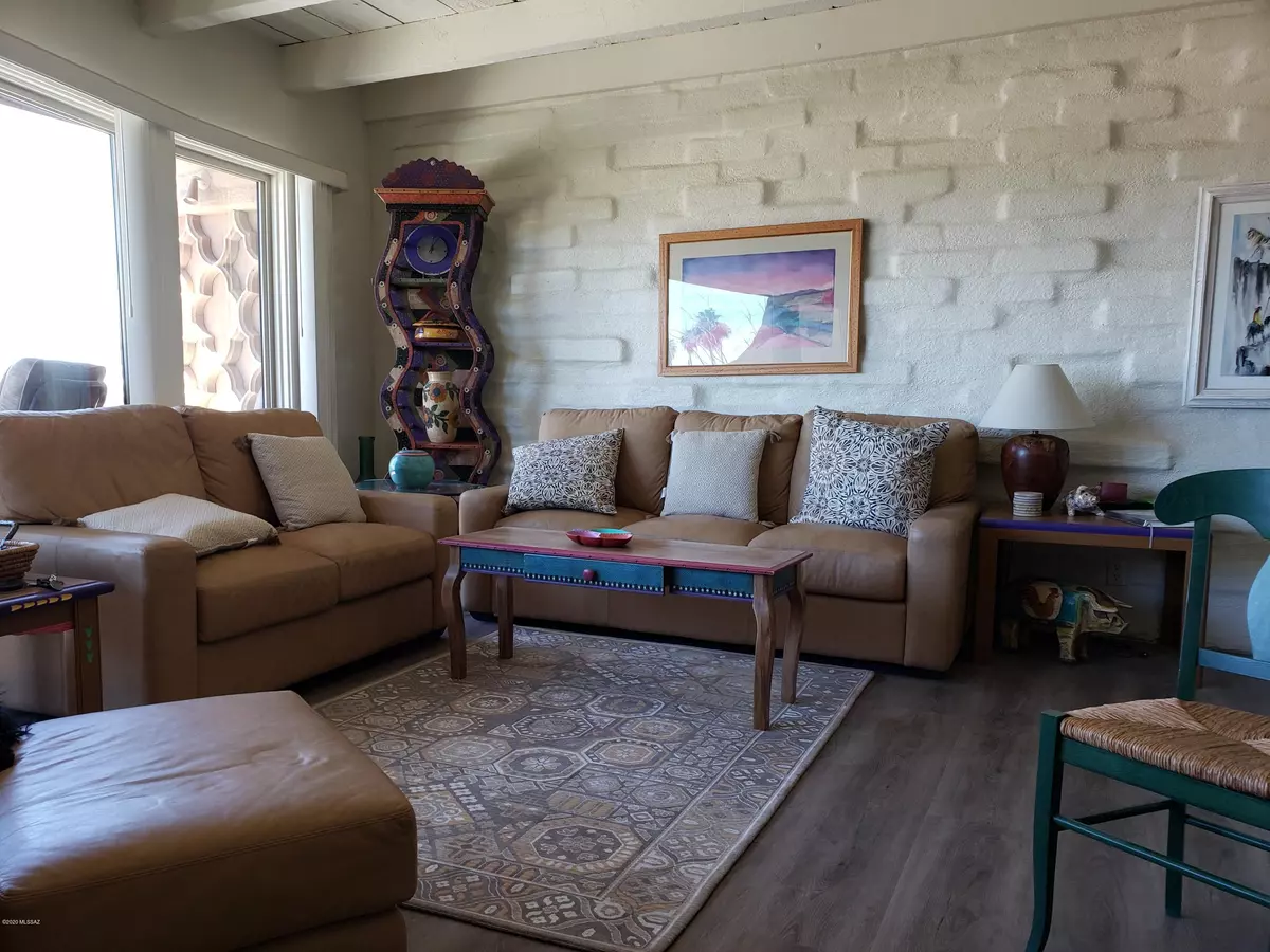 Tucson, AZ 85718,5251 E Mission Hill Drive