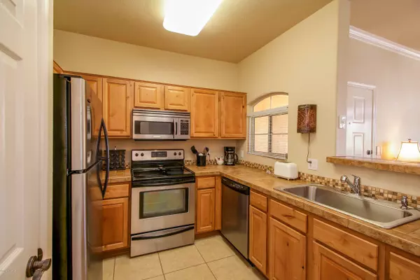 Tucson, AZ 85750,7050 E Sunrise Drive #19202