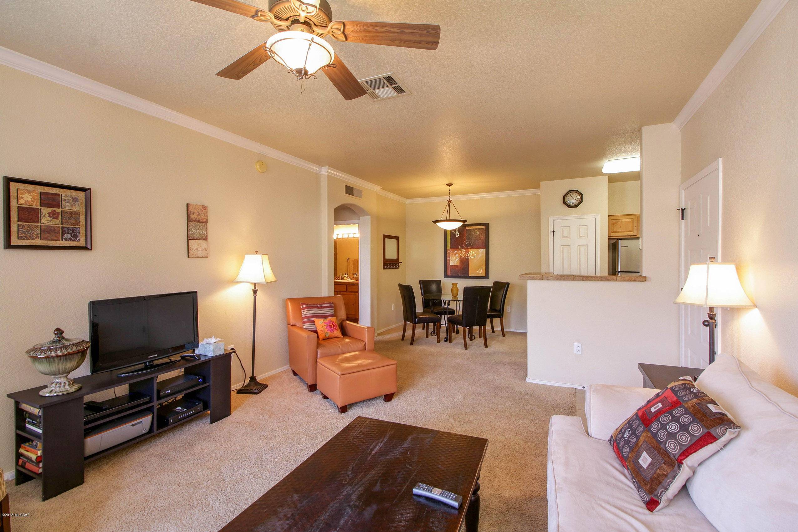 Tucson, AZ 85750,7050 E Sunrise Drive #19202