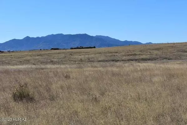 Elgin, AZ 85611,TBD Camino Agave #---