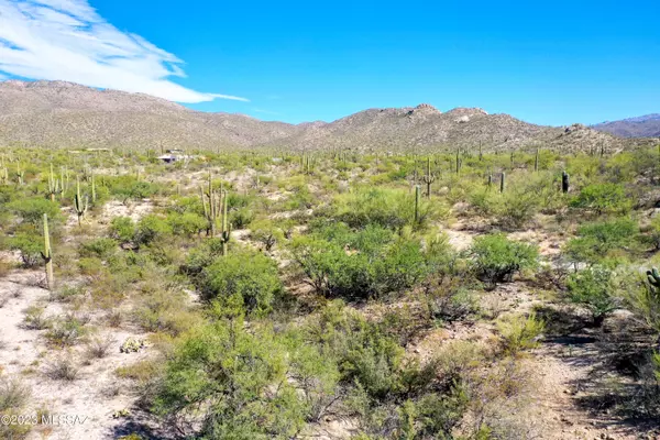 Tucson, AZ 85749,2510 N Avenida Sorgo  #97