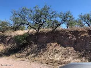 Rio Rico, AZ 85648,1045 La Vista Court #109