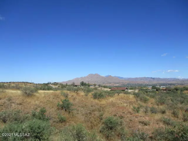 Rio Rico, AZ 85648,392 Paseo Ardilla  #9