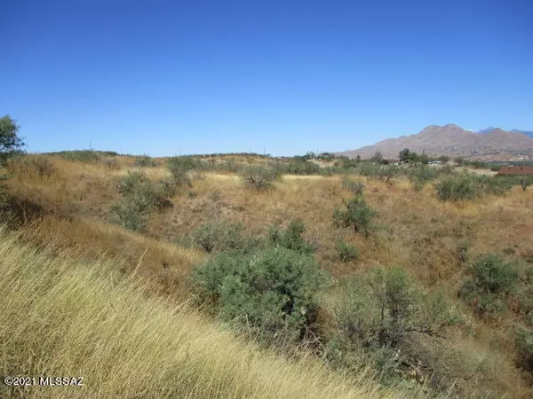 Rio Rico, AZ 85648,392 Paseo Ardilla  #9