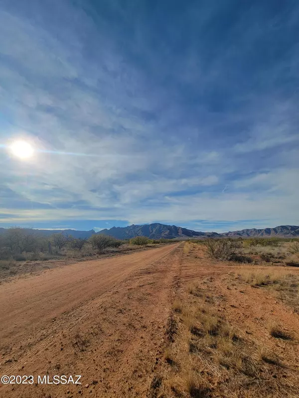 Pearce, AZ 85625,TBD 3.5 AC E EAstland Street #9