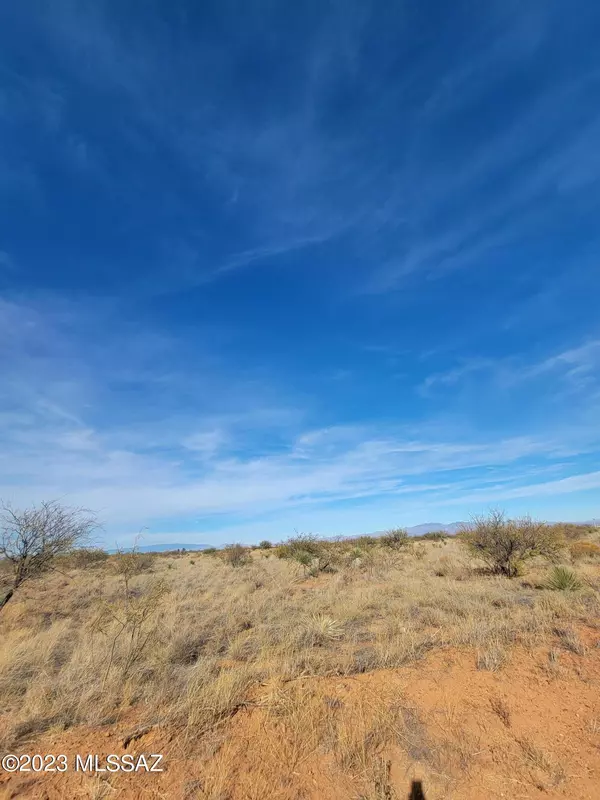 Pearce, AZ 85625,TBD 3.5 AC E EAstland Street #9