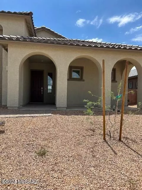 Tucson, AZ 85747,12796 E Prairie Aster Lane