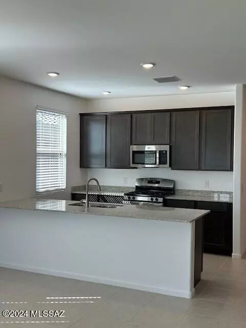 Sahuarita, AZ 85629,16519 S Paseo La Daga