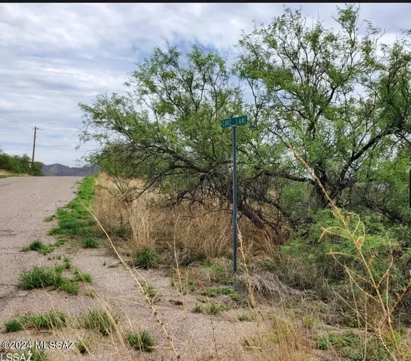 Rio Rico, AZ 85648,580 Cave Lane #49