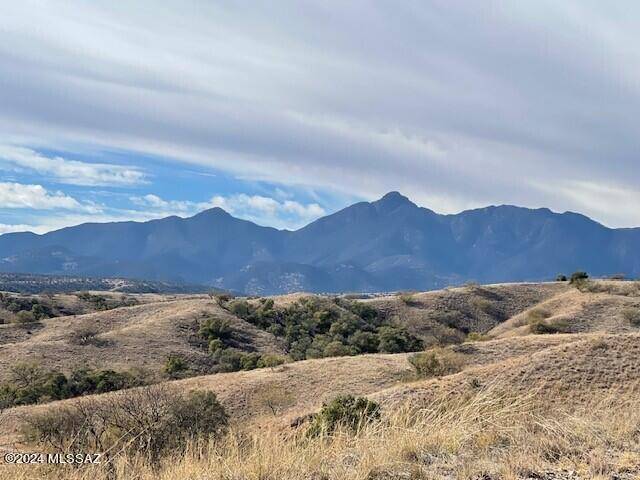 00 Sierra Grande Ranch Road #2, Sonoita, AZ 85637