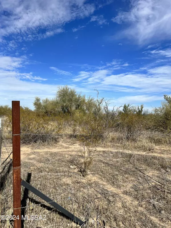 Marana, AZ 85653,17120 W Flybuoy Ranch W Road