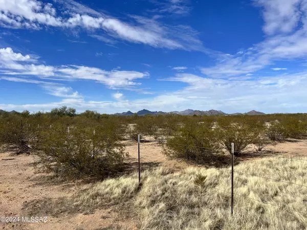 Marana, AZ 85653,17120 W Flybuoy Ranch W Road