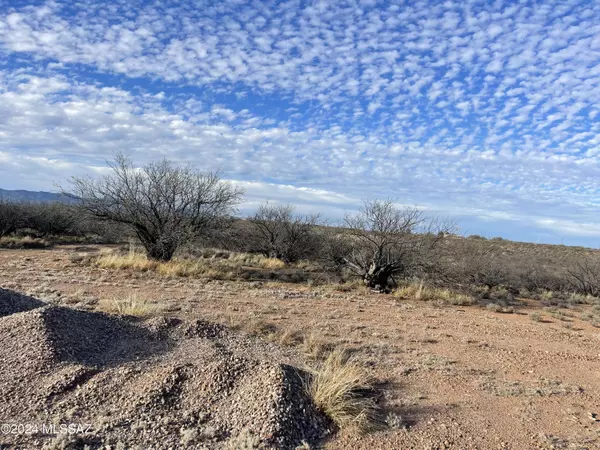 Huachuca City, AZ 85616,4ac E Roosevelt Road #-