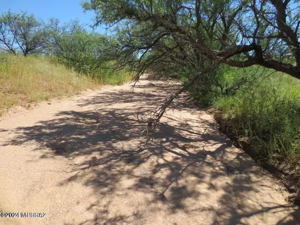 Benson, AZ 85602,3063 W Conaway Circle  #200