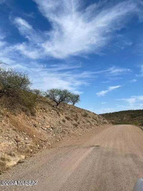 Rio Rico, AZ 85648,788 Avenida Gaona