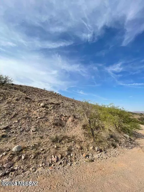 Rio Rico, AZ 85648,788 Avenida Gaona