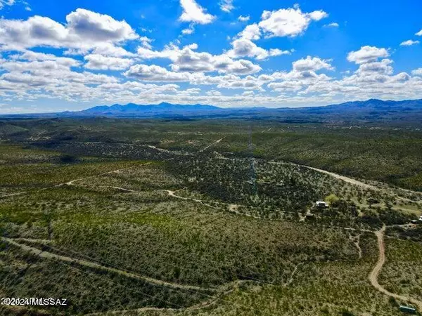 Vail, AZ 85641,TBD Rancho Kulvato Rd 9.966 Acres