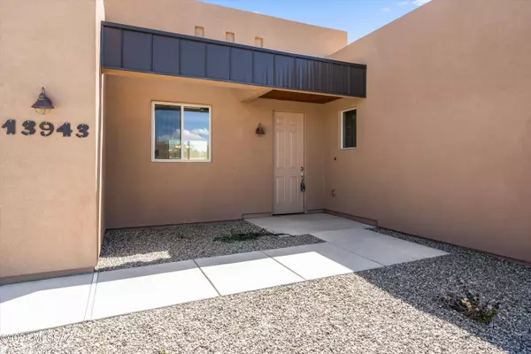 Tucson, AZ 85747,13943 E Langtry Lane