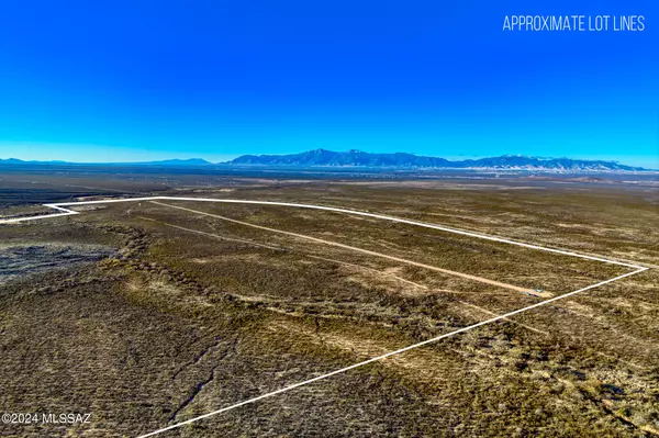 Tombstone, AZ 85638,No Address Available  #N/A