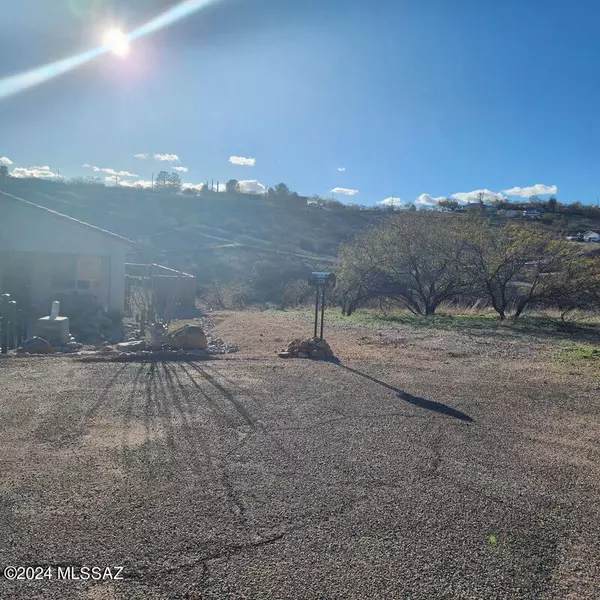 Rio Rico, AZ 85648,1228 U S A Court