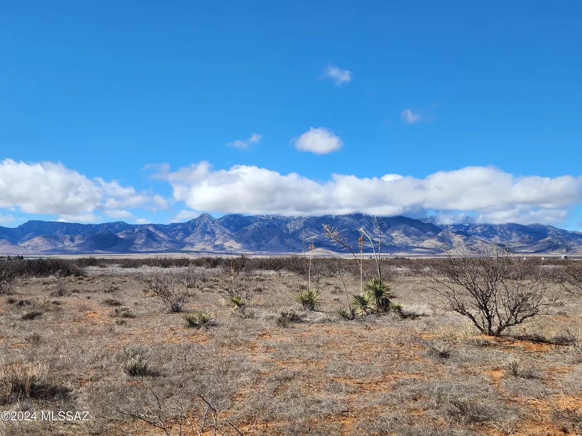 Willcox, AZ 85643,2.62 acres Mountain View Road