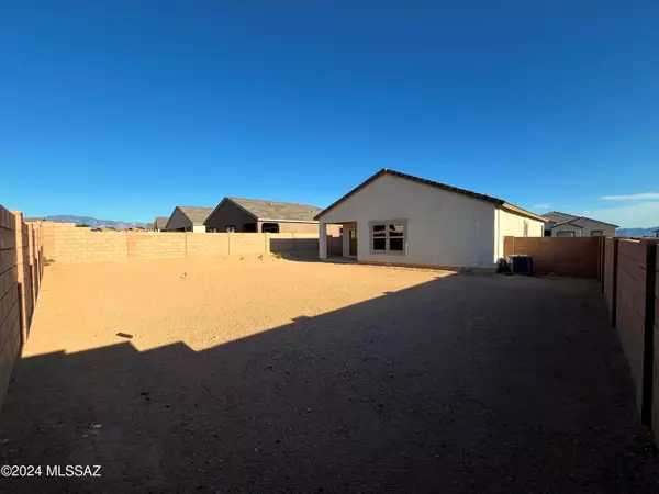 Marana, AZ 85658,5546 W Spring Gardens Road