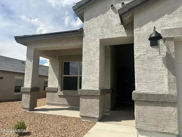 Marana, AZ 85658,5546 W Spring Gardens Road