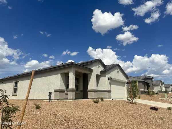 Marana, AZ 85658,5546 W Spring Gardens Road