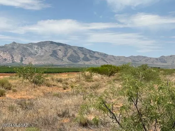 Cochise, AZ 85606,LOT A E Horse Country Road #A