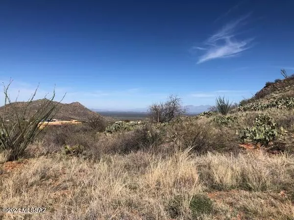 Vail, AZ 85641,18295 S Via Loma Del Venado