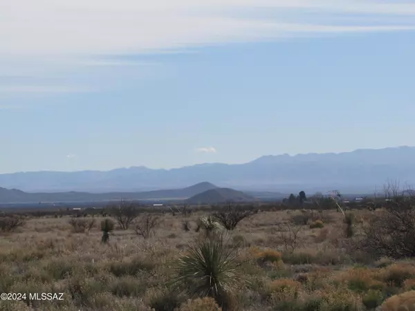 Pearce, AZ 85625,TBD Orange Street