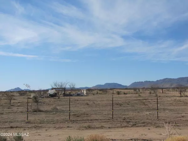 Pearce, AZ 85625,TBD Orange Street