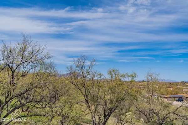 Tubac, AZ 85646,9 Corte Vista #13