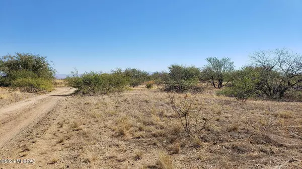 Cochise, AZ 85606,1 Lot W Birch Road #2