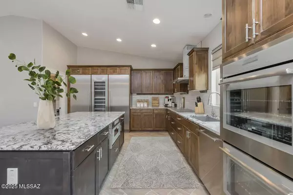 Tucson, AZ 85750,5798 E Calle Del Ciervo  #86