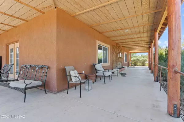 Tucson, AZ 85746,7211 S Hildreth Avenue