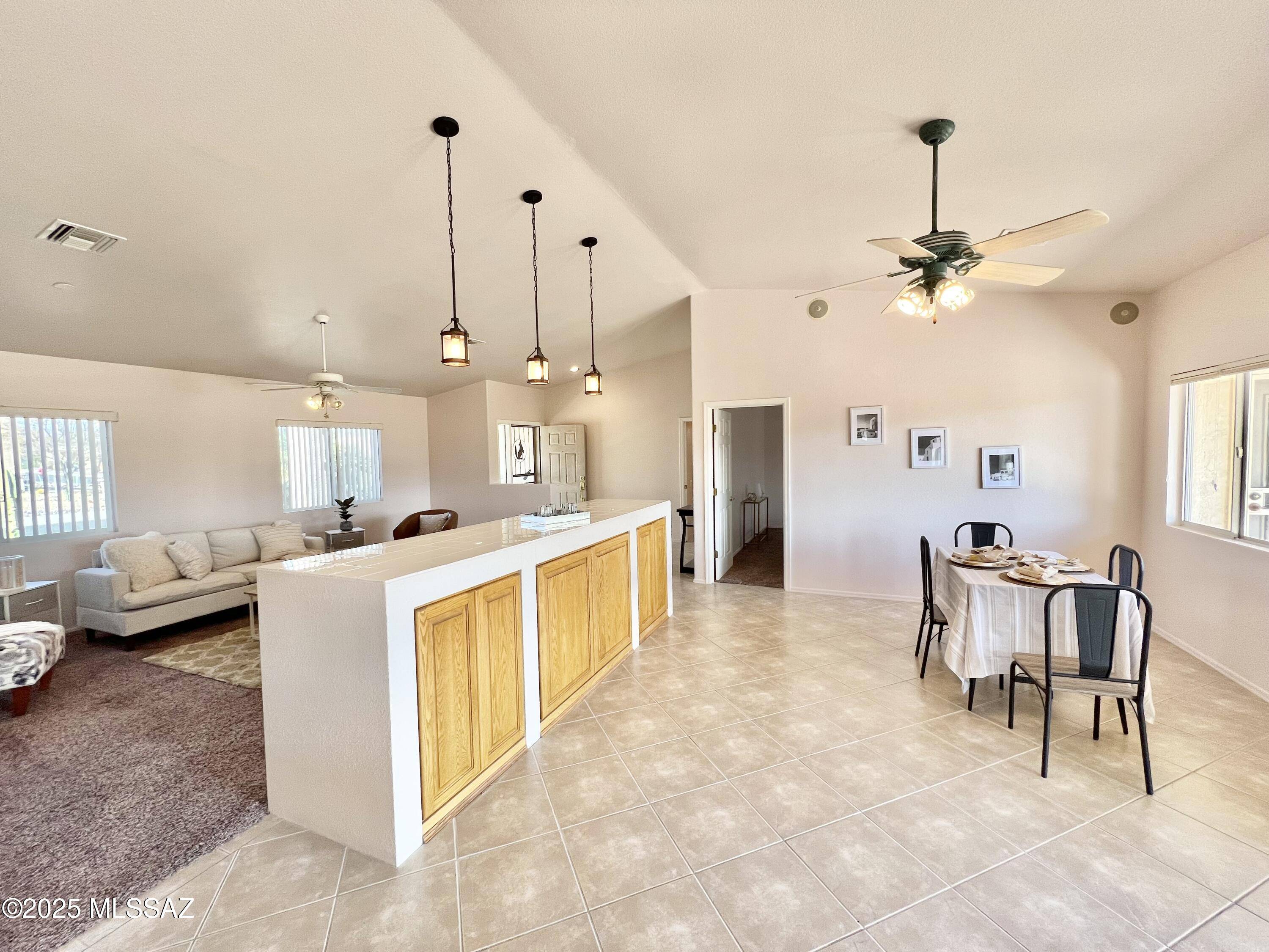 Green Valley, AZ 85622,4771 S Tropicana Drive