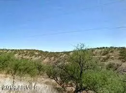 Rio Rico, AZ 85648,652 Ramon Court #67