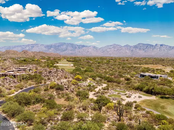 Oro Valley, AZ 85755,14521 N Rocky Highlands Drive #215