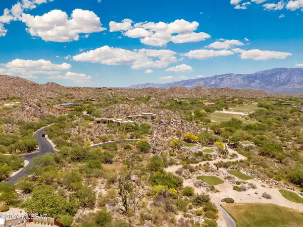 Oro Valley, AZ 85755,14521 N Rocky Highlands Drive #215